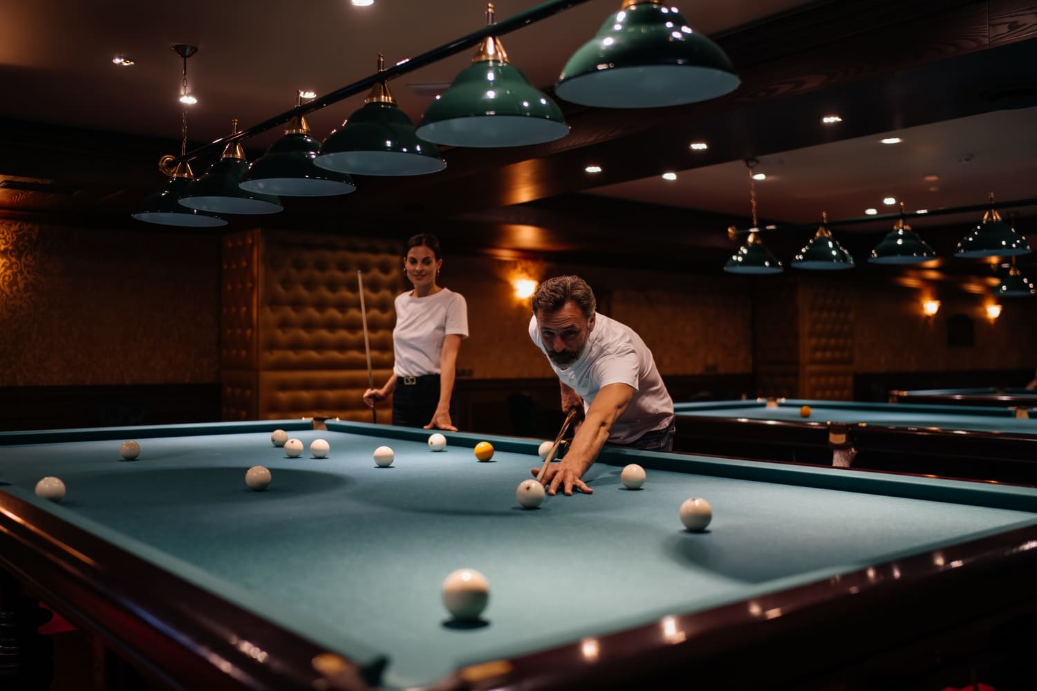 Отель 4* «Altai Palace»